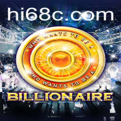Mastering Billionaire: Strategies and Rules for Success with 'HI 68'