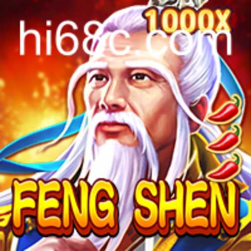 FengShen: An Immersive Journey into Mythology and Strategy