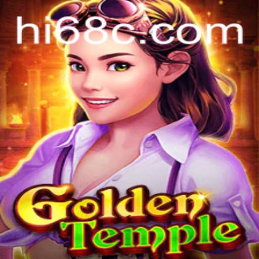 Unveiling the Mysteries of GoldenTemple: A Strategic Game Adventure