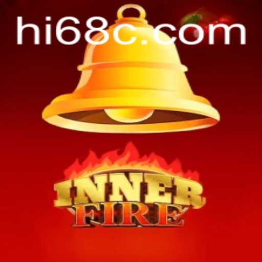 Explore the World of InnerFire and the Mystical Journey of HI 68