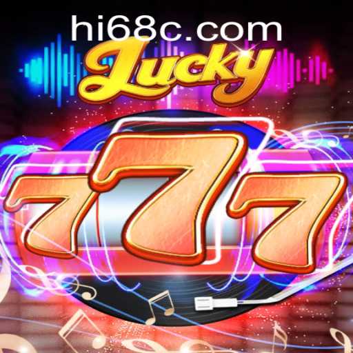 Lucky777: Exploring the Excitement of the Casino Bestseller