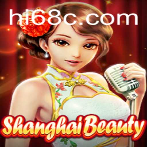 ShanghaiBeauty: A Fusion of Strategy and Elegance