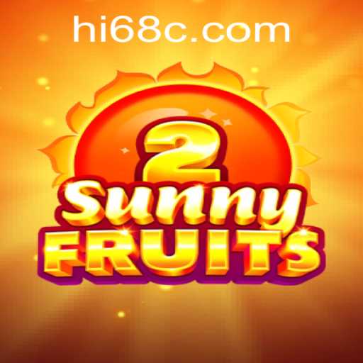 Unveiling the Excitement of SunnyFruits2 Amidst New Challenges