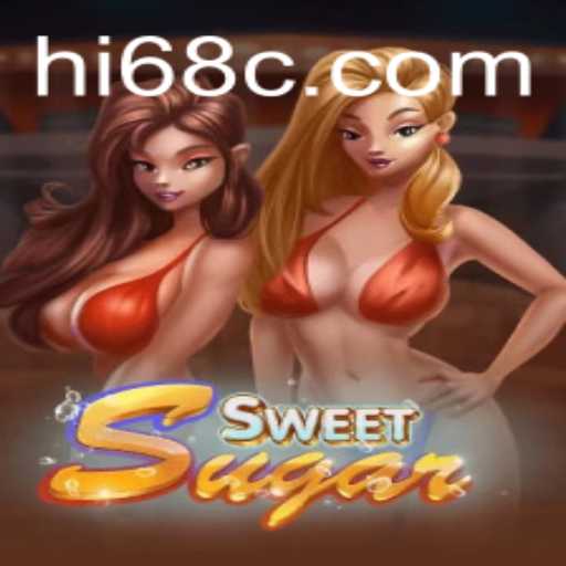 Discover the Sweet World of SweetSugar: A Closer Look at the Game's Magic and Mystique